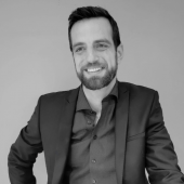 Alexandre SCATIGNA