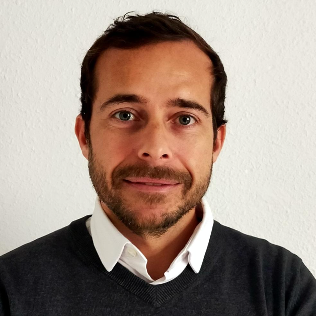 IAD Fabien Surpi