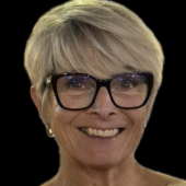 Charlotte GIBERT