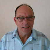 Christophe DE MEYER