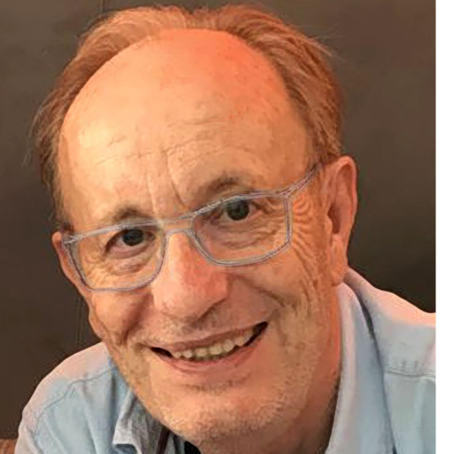 IAD Michel Chazelas