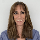 Corinne CASENAVE