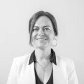 Sandrine BRICHLER