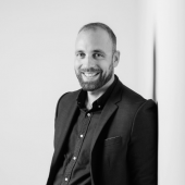 Alexandre WEMAERE