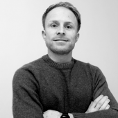 Martin LEZY