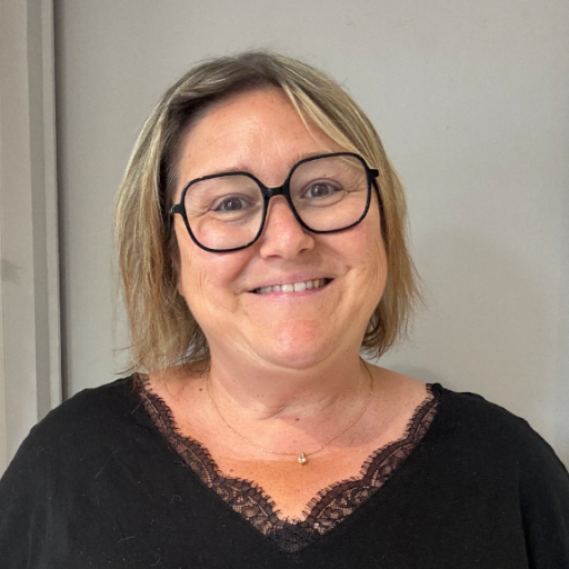 IAD Sandrine Thibert