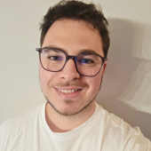 Aurelien TAITZ