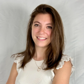 Coralie VAUDELLE