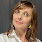 Stephanie MARTIN2