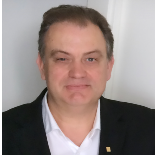 Alfredo Cardoso