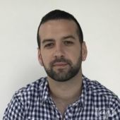 Romain SINOPOLI