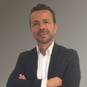 Dominique GRANSAGNE