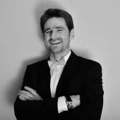 Xavier GALON
