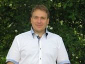 Olivier BERTHEMY
