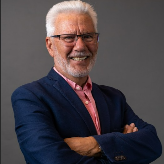 José Carvalho