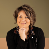 Olivia FARDEAU