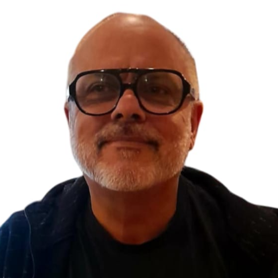 José Martins
