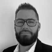 Sylvain SERVAT