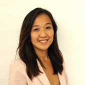 Diem TRAN