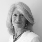Christine DEREPPER
