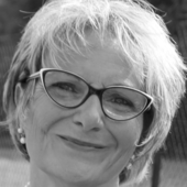 Joelle LEROY