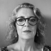 Dominique OBERGFELL