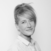 IAD Isabelle SERRE