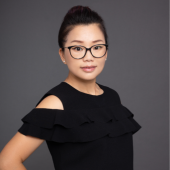 Ruoli LIN