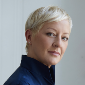 Vesna MICHELICH