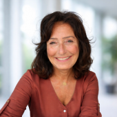Corinne PAYEN