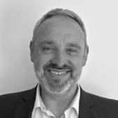 IAD Benoit Loisel
