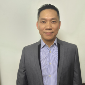Shengkong CHEN