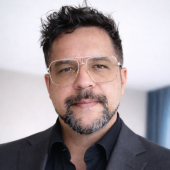 Cyrille FIGUREAU