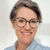 Caroline SCHNEIDER