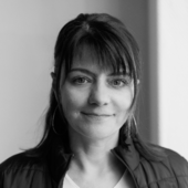 Carine CHAUVEAU