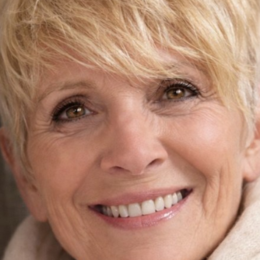 IAD Sylvie Jamon