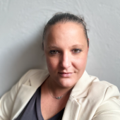 Celine RAMEL