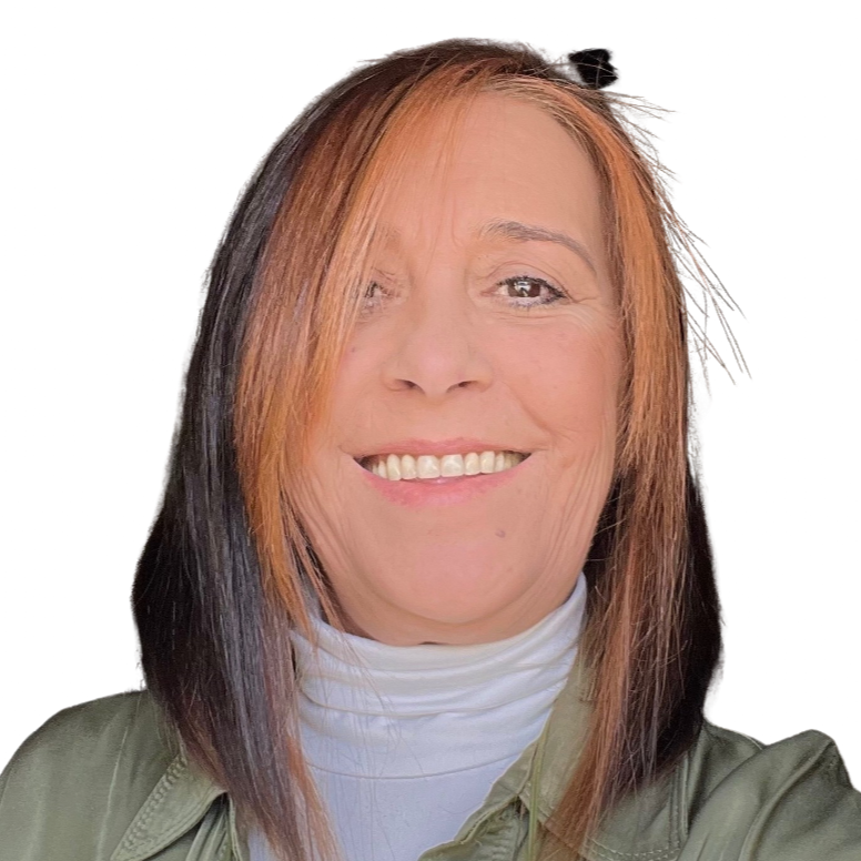 Isabel Santos