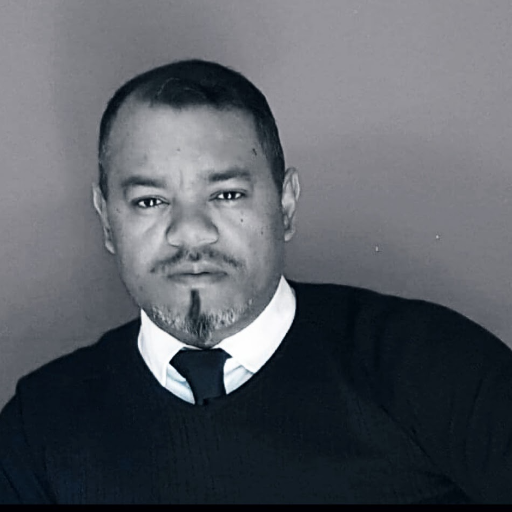 IAD Fédéric Kouakou