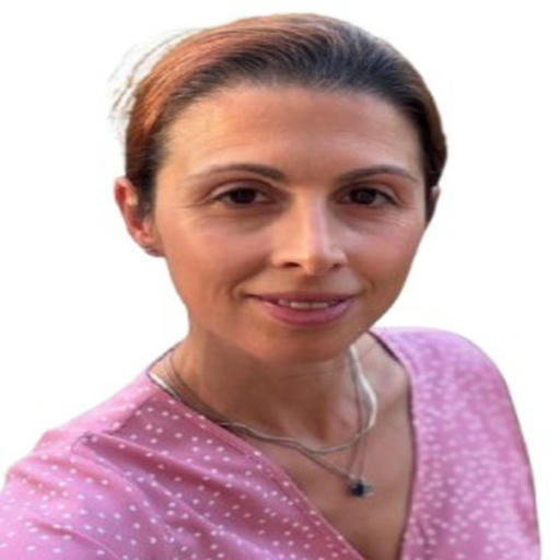 Ana Viegas