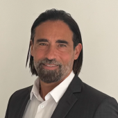 Jean LUC DENAY