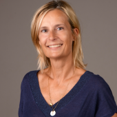 Virginie PUZENAT