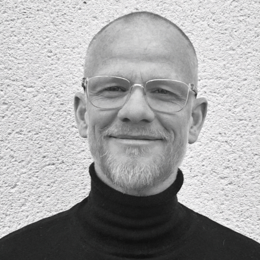 IAD Loïc Corbin