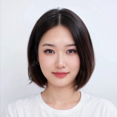 Jieying ZHAO