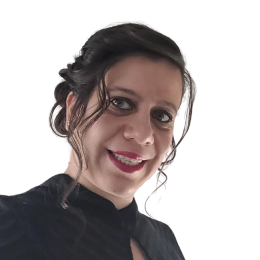 IAD Marie-Laure Manceau