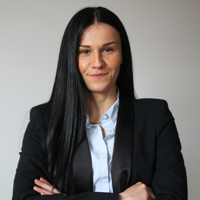 IAD Emeline Gaspar