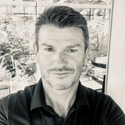 IAD Yann Bedouet