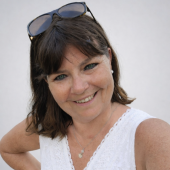 Nathalie BEELS