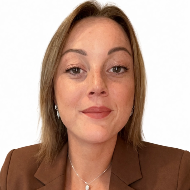 IAD Emilie Simon