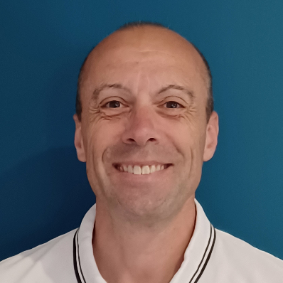 IAD Frédéric Lucas